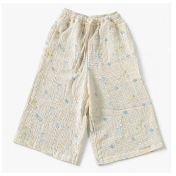 Buttercup Breeze Pants